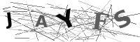 Please refresh your browser to see this image.