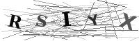 Please refresh your browser to see this image.