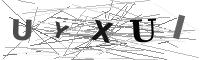 Please refresh your browser to see this image.