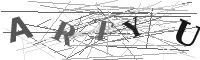 Please refresh your browser to see this image.