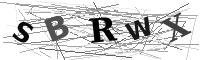 Please refresh your browser to see this image.
