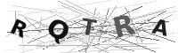 Please refresh your browser to see this image.