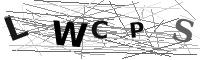 Please refresh your browser to see this image.