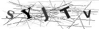 Please refresh your browser to see this image.