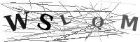 Please refresh your browser to see this image.
