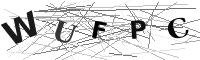 Please refresh your browser to see this image.