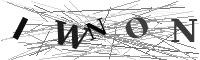 Please refresh your browser to see this image.