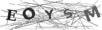 Please refresh your browser to see this image.