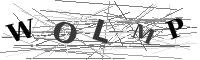 Please refresh your browser to see this image.