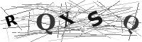Please refresh your browser to see this image.