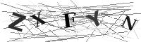 Please refresh your browser to see this image.