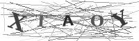 Please refresh your browser to see this image.