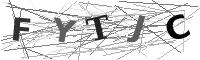 Please refresh your browser to see this image.