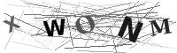 Please refresh your browser to see this image.
