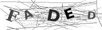 Please refresh your browser to see this image.