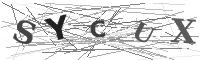 Please refresh your browser to see this image.