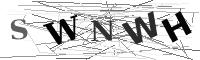 Please refresh your browser to see this image.