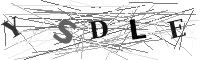 Please refresh your browser to see this image.