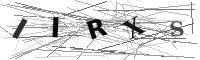 Please refresh your browser to see this image.