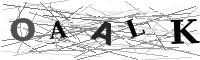Please refresh your browser to see this image.