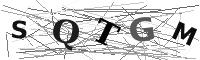 Please refresh your browser to see this image.