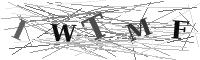 Please refresh your browser to see this image.