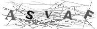 Please refresh your browser to see this image.