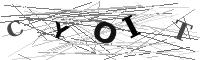 Please refresh your browser to see this image.