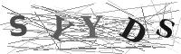 Please refresh your browser to see this image.