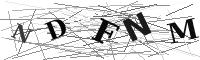 Please refresh your browser to see this image.