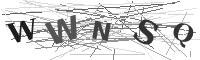 Please refresh your browser to see this image.