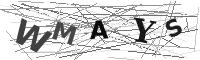 Please refresh your browser to see this image.