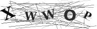 Please refresh your browser to see this image.