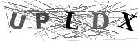 Please refresh your browser to see this image.