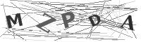 Please refresh your browser to see this image.