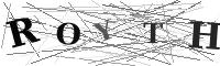 Please refresh your browser to see this image.