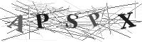 Please refresh your browser to see this image.