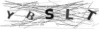 Please refresh your browser to see this image.