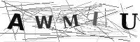 Please refresh your browser to see this image.