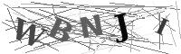 Please refresh your browser to see this image.