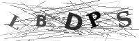 Please refresh your browser to see this image.