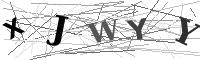 Please refresh your browser to see this image.