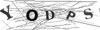 Please refresh your browser to see this image.