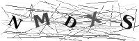 Please refresh your browser to see this image.