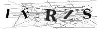 Please refresh your browser to see this image.