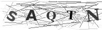 Please refresh your browser to see this image.