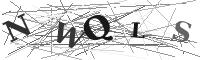 Please refresh your browser to see this image.