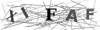 Please refresh your browser to see this image.