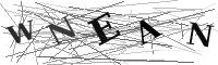 Please refresh your browser to see this image.