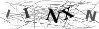 Please refresh your browser to see this image.